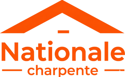 Nationale Charpente